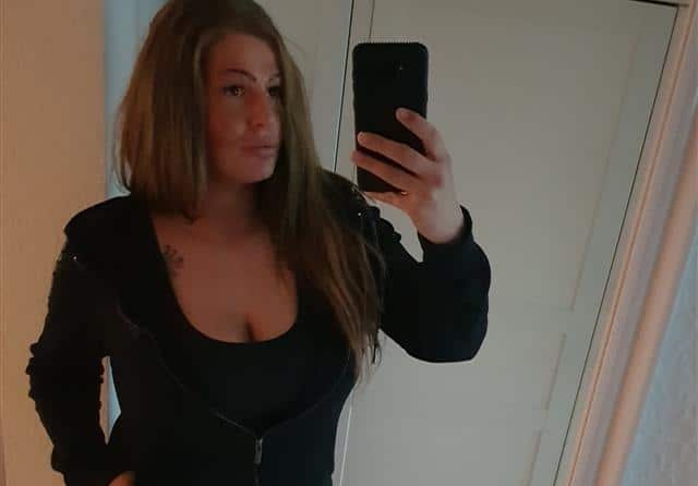 Sex Chat ohne Anmeldung vor kostenlose Sexcams