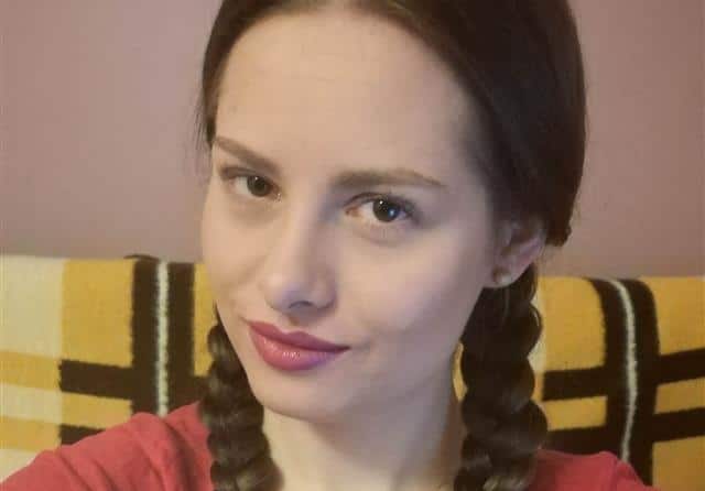 Sex Chat ohne Anmeldung vor kostenlose Sexcams