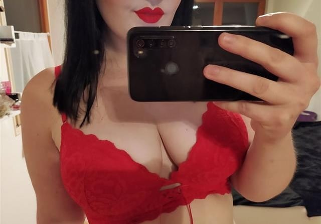 Sex Chat ohne Anmeldung vor kostenlose Sexcams