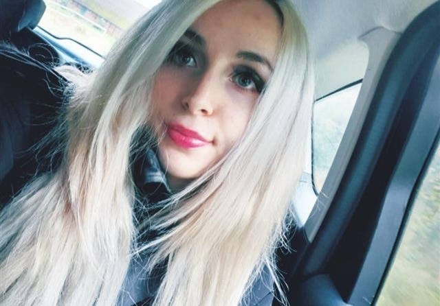 Sex Chat ohne Anmeldung vor kostenlose Sexcams