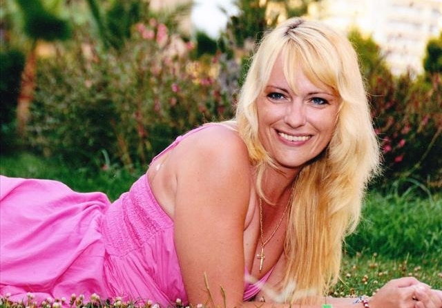 Sex Chat ohne Anmeldung vor kostenlose Sexcams