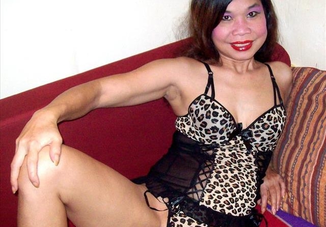 Sex Chat ohne Anmeldung vor kostenlose Sexcams